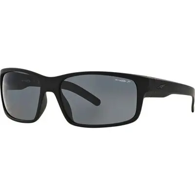 Arnette Fastball An 4202 (FASTBALL AN 4202_447-81 A_62) Men EYEWEAR