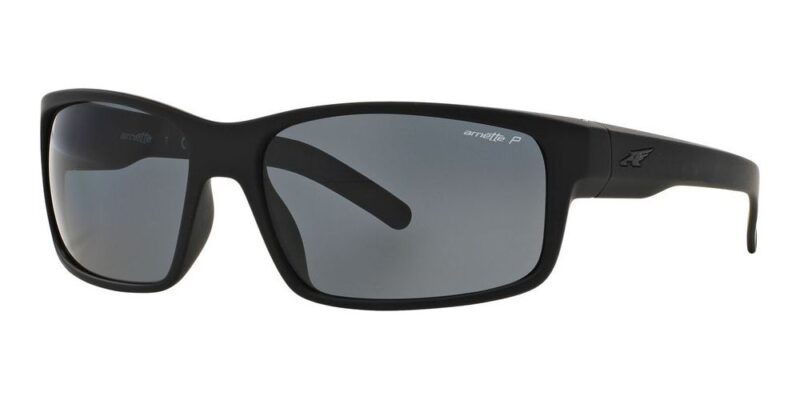 ARNETTE FASTBALL AN 4202 (FASTBALL AN 4202_447-81 A_62) Men EYEWEAR