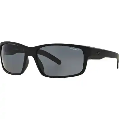 Arnette Fastball An 4202 (FASTBALL AN 4202_447-81 A_62) Men EYEWEAR