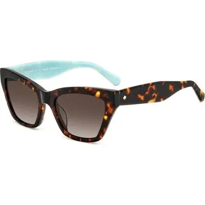 Kate Spade Fay_g_s (FAY_G_S_086-HA_54) Women EYEWEAR