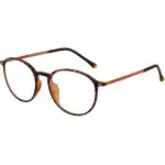 Funky Buddha Fbd1003 50002 (FBD1003 50002) Women EYEWEAR