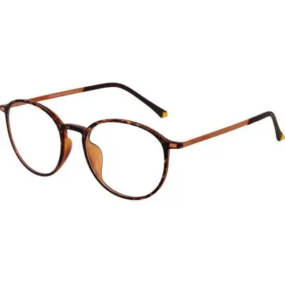 Funky Buddha Fbd1003 50002 (FBD1003 50002) Women EYEWEAR