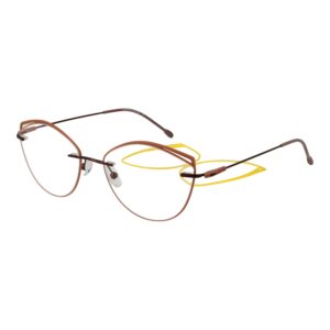 Funky Buddha Fbd1004 55003 (FBD1004 55003) Women's EYEWEAR