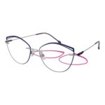 Funky Buddha Fbd1004 55005 (FBD1004 55005) Women's EYEWEAR