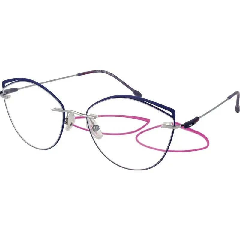 Funky Buddha Fbd1004 55005 (FBD1004 55005) Women EYEWEAR
