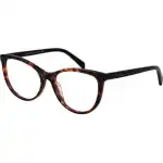 Funky Buddha Fbd1012 53001 (FBD1012 53001) Women EYEWEAR