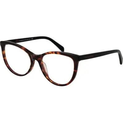 Funky Buddha Fbd1012 53001 (FBD1012 53001) Women EYEWEAR