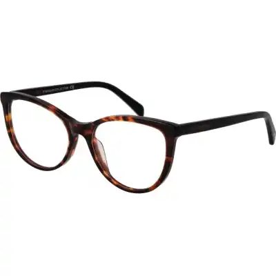 Funky Buddha Fbd1012 53001 (FBD1012 53001) Women EYEWEAR