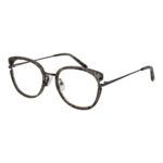 Funky Buddha Eyewear Unisex Eyeglasses (FBD1013 52001)
