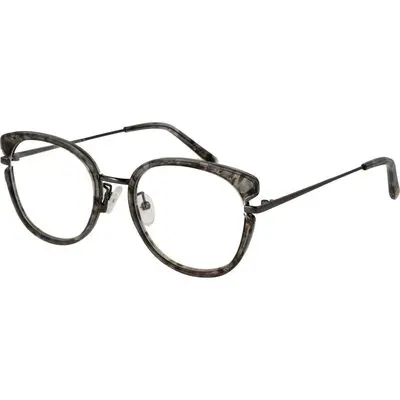 Funky Buddha Fbd1013 52001 (FBD1013 52001) Women EYEWEAR
