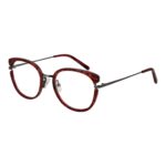 Funky Buddha Eyewear Unisex Eyeglasses (FBD1013 52002)