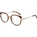 Funky Buddha Fbd1013 52003 (FBD1013 52003) Women EYEWEAR