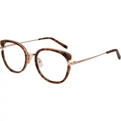 Funky Buddha Fbd1013 52003 (FBD1013 52003) Women EYEWEAR