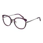 Funky Buddha Eyewear Women's Eyeglasses (FBD1013 52004)