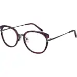 Funky Buddha Fbd1013 52004 (FBD1013 52004) Women EYEWEAR