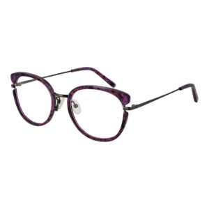 Funky Buddha Eyewear Women's Eyeglasses (FBD1013 52004)