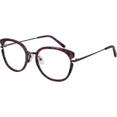 Funky Buddha Fbd1013 52004 (FBD1013 52004) Women EYEWEAR