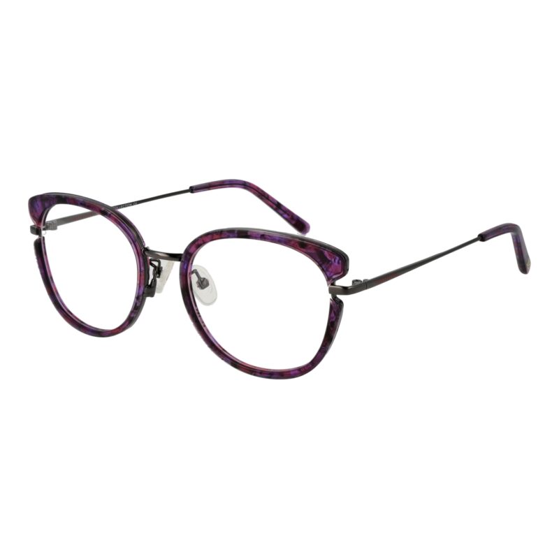 Funky Buddha Fbd1013 52004 (FBD1013 52004) Women EYEWEAR