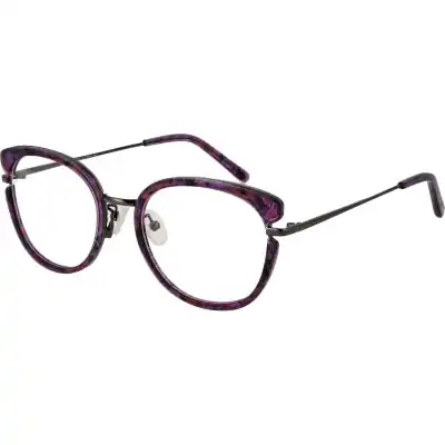 Funky Buddha Fbd1013 52004 (FBD1013 52004) Women EYEWEAR