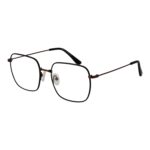 Funky Buddha Eyewear Unisex Eyeglasses (FBD1014 54001)