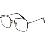 Funky Buddha Fbd1014 54001 (FBD1014 54001) Men EYEWEAR