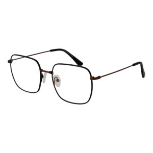 Funky Buddha Eyewear Unisex Eyeglasses (FBD1014 54001)