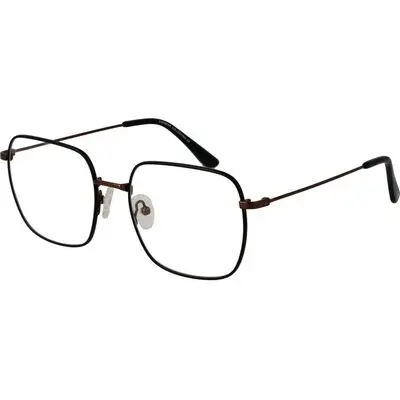 Funky Buddha Fbd1014 54001 (FBD1014 54001) Men EYEWEAR