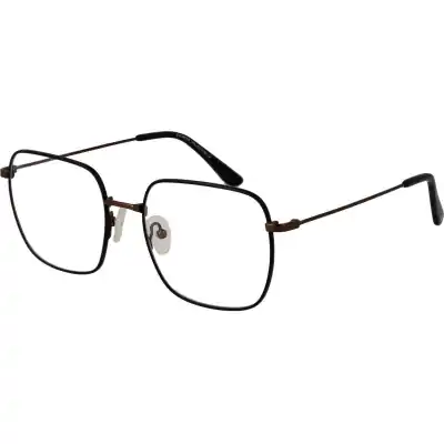 Funky Buddha Fbd1014 54001 (FBD1014 54001) Men EYEWEAR