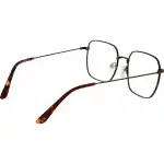 Funky Buddha Fbd1014 54002 (FBD1014 54002) Unisex EYEWEAR