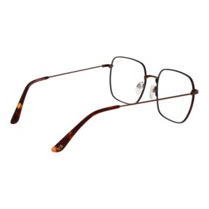 Funky Buddha Eyewear Unisex Eyeglasses (FBD1014 54002)