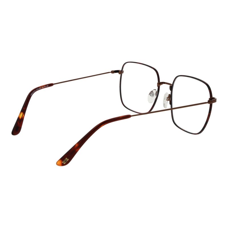 Funky Buddha Fbd1014 54002 (FBD1014 54002) Unisex EYEWEAR