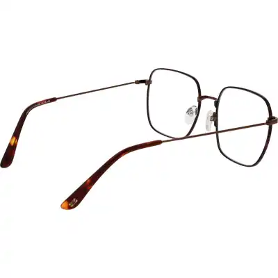 Funky Buddha Fbd1014 54002 (FBD1014 54002) Unisex EYEWEAR