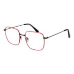 Funky Buddha Eyewear Unisex Eyeglasses (FBD1014 54003)