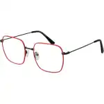 Funky Buddha Fbd1014 54003 (FBD1014 54003) Men EYEWEAR