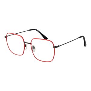 Funky Buddha Eyewear Unisex Eyeglasses (FBD1014 54003)