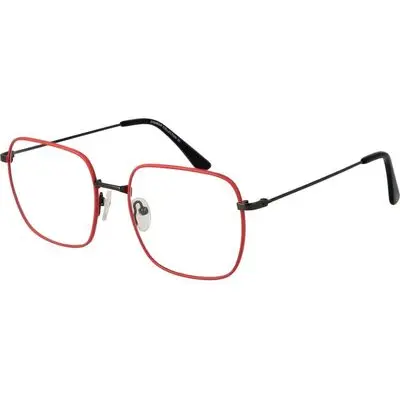 Funky Buddha Fbd1014 54003 (FBD1014 54003) Men EYEWEAR