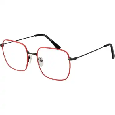 Funky Buddha Fbd1014 54003 (FBD1014 54003) Men EYEWEAR