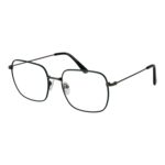 Funky Buddha Eyewear Unisex Eyeglasses (FBD1014 54004)