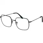 Funky Buddha Fbd1014 54004 (FBD1014 54004) Men EYEWEAR