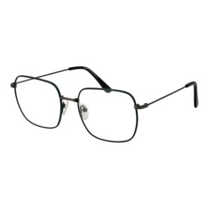 Funky Buddha Eyewear Unisex Eyeglasses (FBD1014 54004)