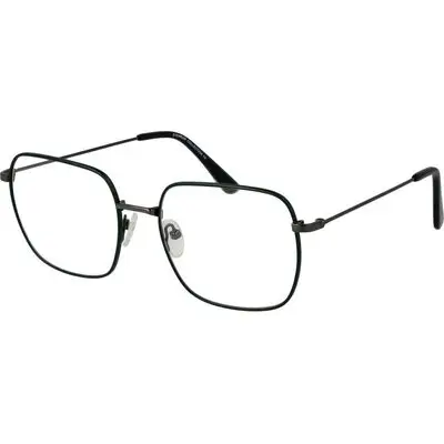 Funky Buddha Fbd1014 54004 (FBD1014 54004) Men EYEWEAR