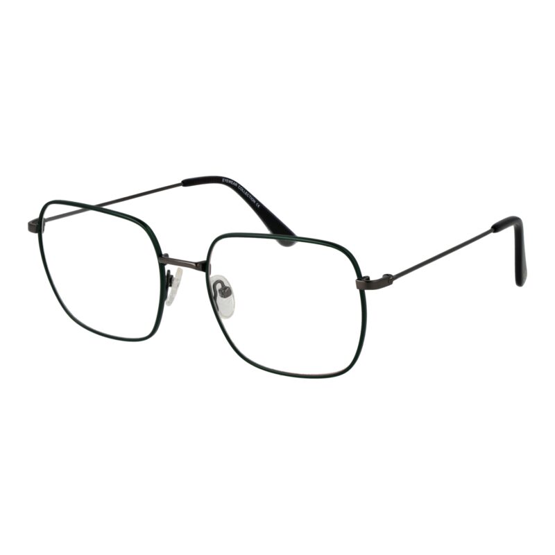 Funky Buddha Fbd1014 54004 (FBD1014 54004) Men EYEWEAR