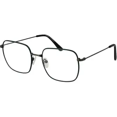 Funky Buddha Fbd1014 54004 (FBD1014 54004) Men EYEWEAR