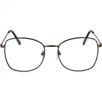 Funky Buddha Fbd1015 54001 (FBD1015 54001) Unisex EYEWEAR