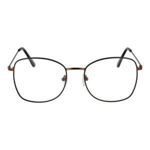 Funky Buddha Eyewear Unisex Eyeglasses (FBD1015 54001)