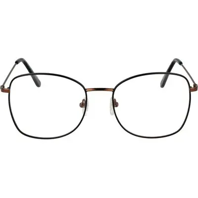 Funky Buddha Fbd1015 54001 (FBD1015 54001) Unisex EYEWEAR