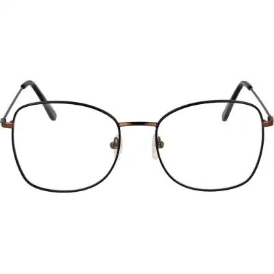 Funky Buddha Fbd1015 54001 (FBD1015 54001) Unisex EYEWEAR