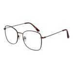Funky Buddha Eyewear Women's Eyeglasses (FBD1015 54002)