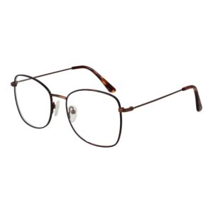 Funky Buddha Eyewear Women's Eyeglasses (FBD1015 54002)