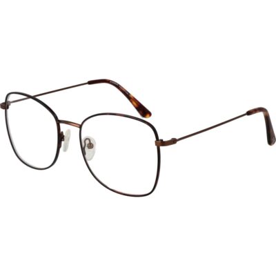 Funky Buddha Fbd1015 54002 (FBD1015 54002) Women EYEWEAR